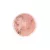 Richmond&Finch tekercselhető MicroUSB kábel pink marble CWUSB-114