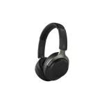 Creative Zen Hybrid SXFI vezeték nélküli fejhallgatók Bluetooth 5.3 ANC fekete