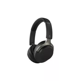   Creative Zen Hybrid SXFI vezeték nélküli fejhallgatók Bluetooth 5.3 ANC fekete