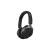 Creative Zen Hybrid SXFI vezeték nélküli fejhallgatók Bluetooth 5.3 ANC fekete