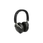 Creative Zen Hybrid SXFI vezeték nélküli fejhallgatók Bluetooth 5.3 ANC fekete