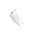 REMAX ULTRA THIS GaN 20W fali töltő RP-U01-AC fehér