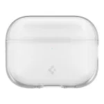 SPIGEN LIQUID CRYSTAL Apple AirPods Pro 3 tok készülékhez Crystal Clear