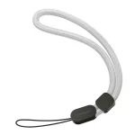 SPIGEN LIQUID CRYSTAL Apple AirPods Pro 3 tok készülékhez Crystal Clear