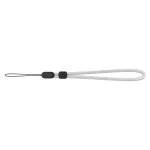 SPIGEN LIQUID CRYSTAL Apple AirPods Pro 3 tok készülékhez Crystal Clear
