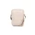 Guess tablet táska rózsaszín 10″ GUTB10QLPK