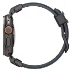 SPIGEN DURAPRO ARMOR Apple Watch 8/9/10/11/SE/ULTRA készülékhez tok (44/45/46/49 MM) tengerészkék