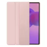 TECH-PROTECT SC PEN tok Lenovo Idea Tab Plus 12.1 TB-361 készülékhez rózsaszín