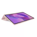TECH-PROTECT SC PEN tok Lenovo Idea Tab Plus 12.1 TB-361 készülékhez rózsaszín