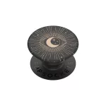 Popsockets 2 All Seeing 800448 - Standard telefon fogantyú és állvány