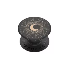   Popsockets 2 All Seeing 800448 - Standard telefon fogantyú és állvány