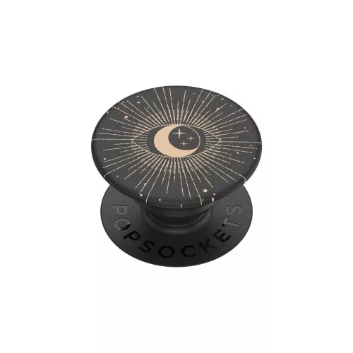Popsockets 2 All Seeing 800448 - Standard telefon fogantyú és állvány