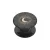 Popsockets 2 All Seeing 800448 - Standard telefon fogantyú és állvány