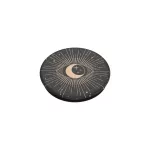 Popsockets 2 All Seeing 800448 - Standard telefon fogantyú és állvány