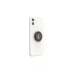 Popsockets 2 All Seeing 800448 - Standard telefon fogantyú és állvány
