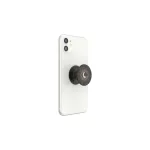 Popsockets 2 All Seeing 800448 - Standard telefon fogantyú és állvány