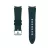 ET-SFR88SGE Samsung Galaxy Watch 4/4 Classic készülékhez szíj 42mm zöld (Hibás csomagolás)