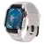 SPIGEN RUGGED ARMOR PRO védőtok Apple Watch 10/11 (46 MM) készülékhez – DUNE bézs