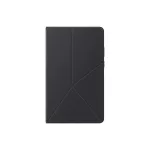 EF-BX130PBE Samsung tok Galaxy Tab A11 készülékhez fekete