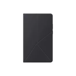 EF-BX130PBE Samsung tok Galaxy Tab A11 készülékhez fekete