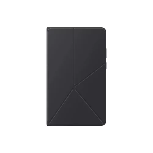 EF-BX130PBE Samsung tok Galaxy Tab A11 készülékhez fekete
