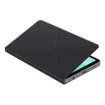 EF-BX130PBE Samsung tok Galaxy Tab A11 készülékhez fekete