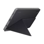 EF-BX130PBE Samsung tok Galaxy Tab A11 készülékhez fekete