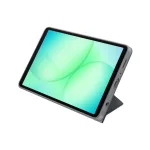 EF-BX130PBE Samsung tok Galaxy Tab A11 készülékhez fekete