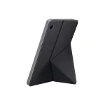 EF-BX130PBE Samsung tok Galaxy Tab A11 készülékhez fekete