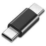 4 az 1-ben kiegészítő készlet 4smarts Explorer – USB-C kulcstartós kábel, USB-C to USB-C adapter, USB-C gyújtó, U