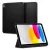 SPIGEN URBAN FIT iPad 10.9” 10 / 2022 / iPad 11” 11 / 2025 készülékhez tok fekete