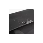 UNIQ Stockholm 16 hüvelykes laptop tok abyss kék