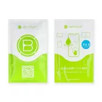 Bestsuit Flexible Hybrid Glass kijelzővédő Samsung Galaxy Tab A8 10.5" készülékhez
