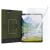 Védőfólia HOFI Paper Pro+ 2-PACK – iPad 10.9” (10/2022) / iPad 11” (11/2025) készülékhez, matt átlátszó