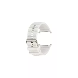  ET-SBL70MWE Samsung Galaxy Watch Ultra készülékhez PeakForm sportos pánt homok