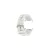 ET-SBL70MWE Samsung Galaxy Watch Ultra készülékhez PeakForm sportos pánt homok