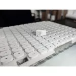 EP-TA800EWE Samsung USB-C 25W utazási töltő fehér - csomagolás nélküli gyártói