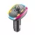 Maxlife FM-transzmitter BT MXFT-04 fekete