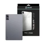 OBAL:ME TPU tok Xiaomi Redmi Pad SE készülékhez átlátszó