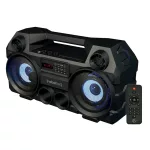 Rebeltec Bluetooth hangszóró SoundBOX 465