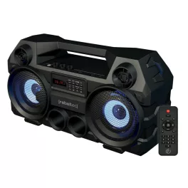 Rebeltec Bluetooth hangszóró SoundBOX 465