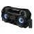 Rebeltec Bluetooth hangszóró SoundBOX 465