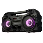 Rebeltec Bluetooth hangszóró SoundBOX 465