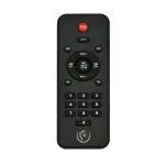 Rebeltec Bluetooth hangszóró SoundBOX 465