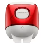SPIGEN CLASSIC C1 Apple Watch állvány készülékhez Rubin