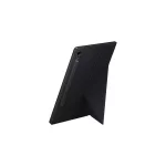 EF-BX710PBE Samsung Smart Book tok Galaxy Tab S9/S9 FE készülékhez fekete
