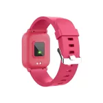 Maxlife Kids MXSW-200 okosóra rózsaszín