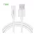 T-PHOX EXCEED USB-C kábel 1M fehér
