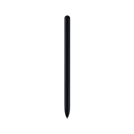   EJ-PX710BBE Samsung Stylus S Pen Galaxy Tab S9 Series készülékhez fekete