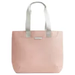 Táska UNIQ Arden Tote 16L rózsaszín